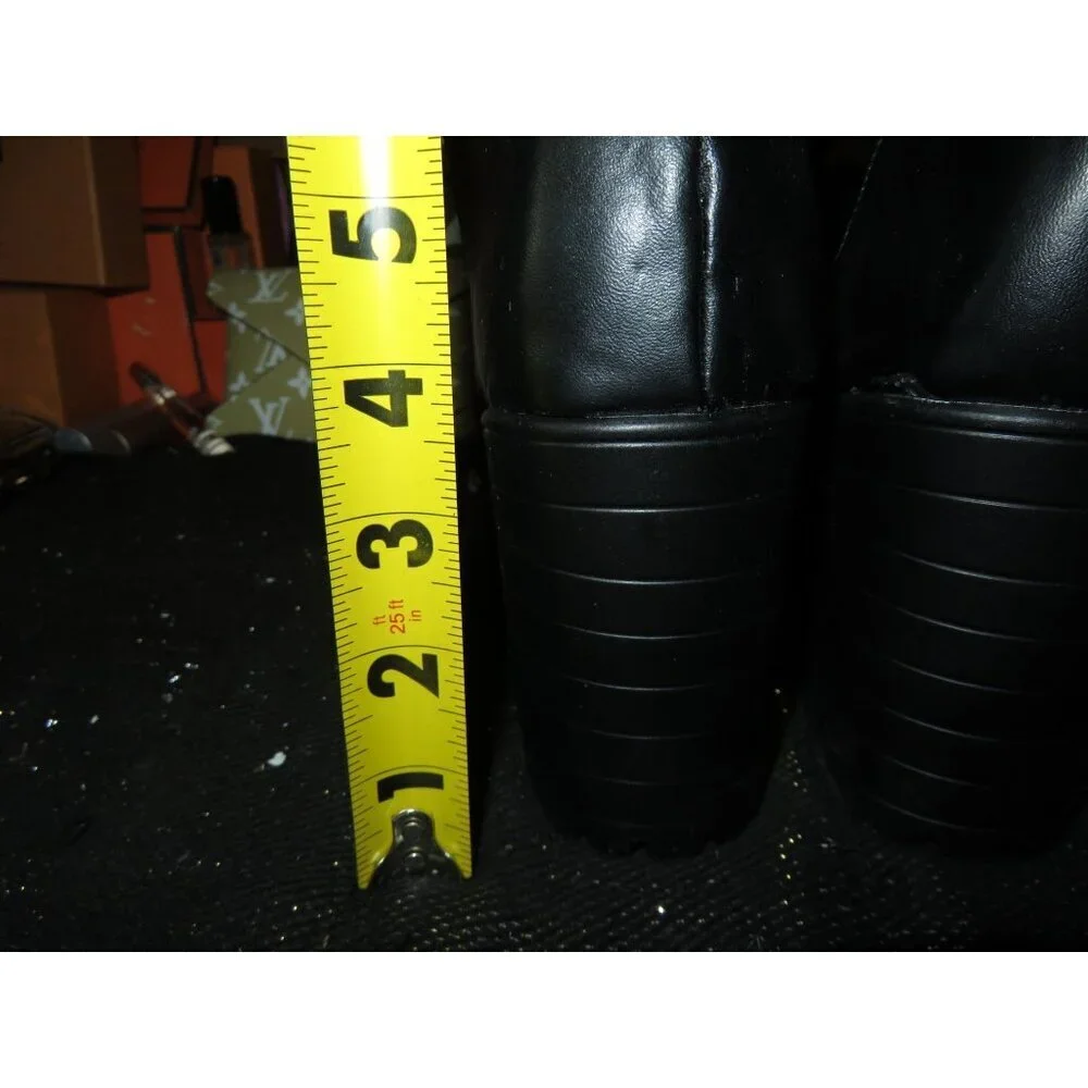 ZHOUYF normally size